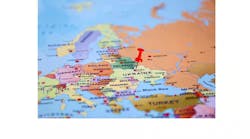 Ukraine Map 6234a95106dc9 Ukraine Map 6234a95106dc9