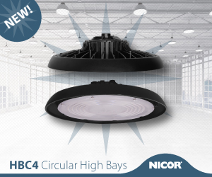 1650399678 Nicor Hbc4 Ew Ad002