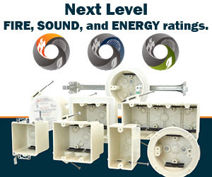 1650554111 Ecm Product Newsletter22022 Fire Sound Safety Resi