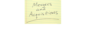 Acquisition 10021 Tethysimagingllc Dreamstime 1025