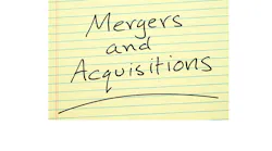 Acquisition 10021 Tethysimagingllc Dreamstime 1025