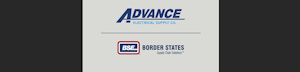 Advance Joins Border States Header Image (002)