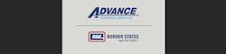 Advance Joins Border States Header Image 002 62605b9050797 Advance Joins Border States Header Image 002 62605b9050797