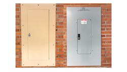 Ces Denver 6256ed865eca0 Ces Denver 6256ed865eca0