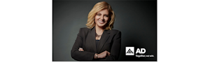 Marisol Fernandez Ad 1025