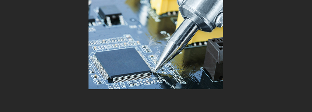 Semiconductor Manufacturing Photo 108062528 Studioclover Dreamstime Copy 6255e57bbba42
