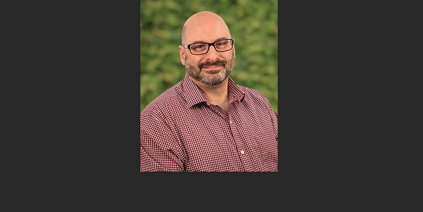 Vanasco Aemc 626311eaa4b03