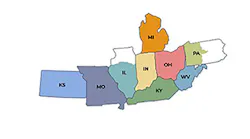 Lester Deals Map