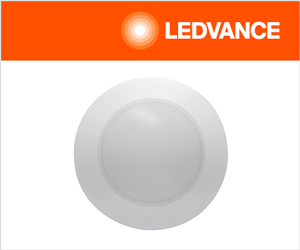 1652108774 Ledvance Light Disk300x250002