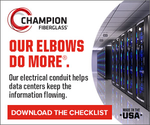 1653574373 Champion Ew 392203538 300x250