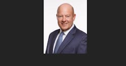 Agilix Dave Armstrong 702 62911ccacab43 Agilix Dave Armstrong 702 62911ccacab43