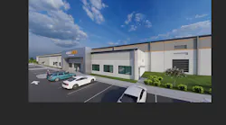 Cerrowire Mc Plant Rendering 1025
