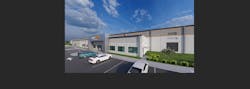 Cerrowire Mc Plant Rendering 1025 627437a6767cb Cerrowire Mc Plant Rendering 1025 627437a6767cb