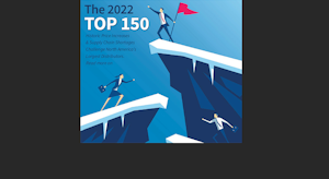 Cover 10 Promo