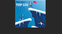 Cover 10 Promo 62965170b4edb Cover 10 Promo 62965170b4edb