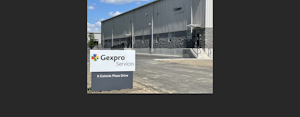 Gexpro