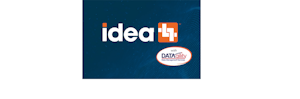 Idea Datagility Graphic 10125