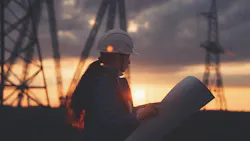 Jd Martin Expansion 62827155eb9ca Jd Martin Expansion 62827155eb9ca