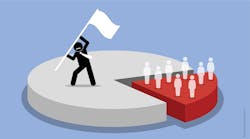 Opener 629681679f53a Opener 629681679f53a