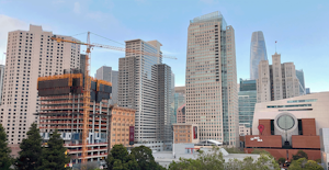 San Francisco Podcast Banner2