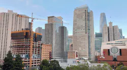 San Francisco Podcast Banner2