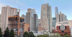 San Francisco Podcast Banner2 6275626d00232 San Francisco Podcast Banner2 6275626d00232