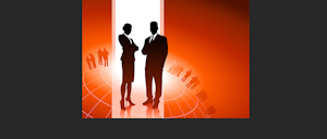 © Iconspro Dreamstime 1025 Business Communications