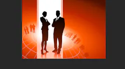© Iconspro Dreamstime 1025 Business Communications
