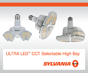 1655398957 Ultraledcct Selectable High Bay300x250 75
