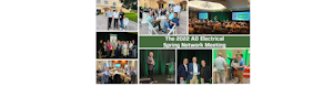 A D 2022 Electrical Spring Meeting