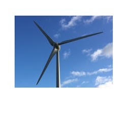 Alveston Ecotricity Bess Release1 62b0d826896f0 Alveston Ecotricity Bess Release1 62b0d826896f0