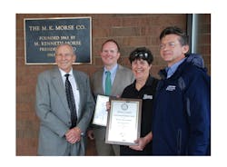 Award 002 62a783adee9e8 Award 002 62a783adee9e8