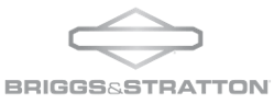 Basco Es Logo 262x100