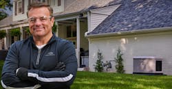 Basco Sbp 22007 G Dealer Recruitment Landing Page 1540x800 62a8ebdab5ad7 Basco Sbp 22007 G Dealer Recruitment Landing Page 1540x800 62a8ebdab5ad7