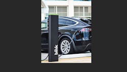 Blink Charging1025 62aa4379a0285 Blink Charging1025 62aa4379a0285