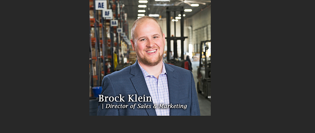 Brock Klein 1025 629f6da644bb1