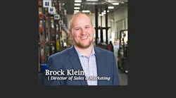 Brock Klein 1025