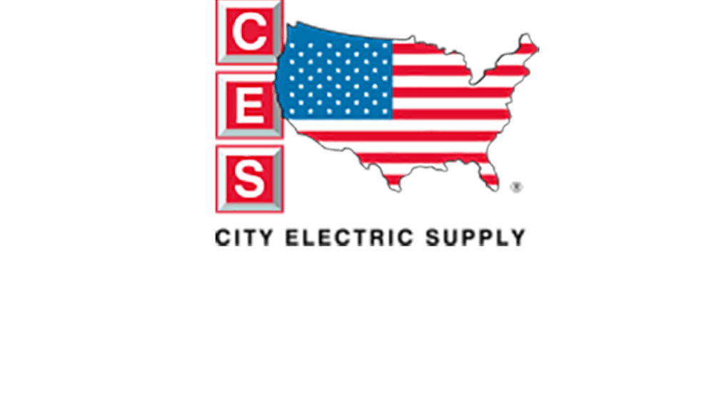 City Electric Supply770