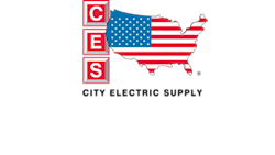 City Electric Supply770 6298cfacac2d5 City Electric Supply770 6298cfacac2d5