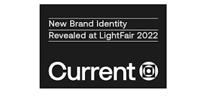 Current Annoucement