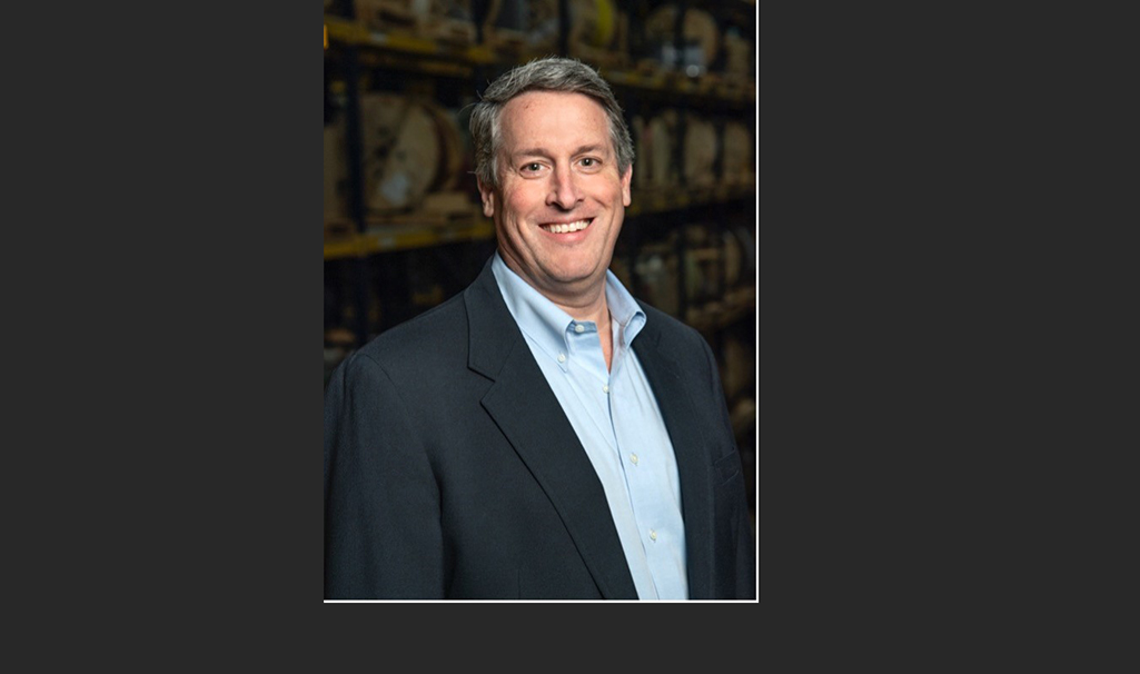 Dave Piet Werner Electric Supply 1025 629fcdbcbc91f