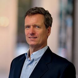 Leendert Von Enthoven Leendert Von Enthoven