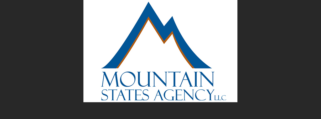 Msa Pr Image 002 Copy 62979306f3473