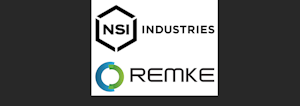 Nsi Remke Logos 2022