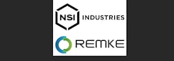 Nsi Remke Logos 2022 62bb16e265212 Nsi Remke Logos 2022 62bb16e265212
