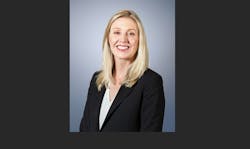 Tessa Myers Rockwell 1025 629fbc006e751 Tessa Myers Rockwell 1025 629fbc006e751