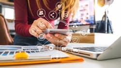 Untitled 1 62a8a6830ea63 Untitled 1 62a8a6830ea63