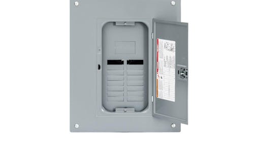 Schneider Electric Recalls 1.4 Million Electrical Panels ...