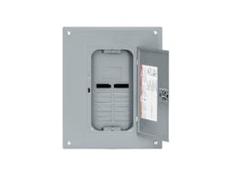 Untitled Ew 62aca09ed227a Untitled Ew 62aca09ed227a