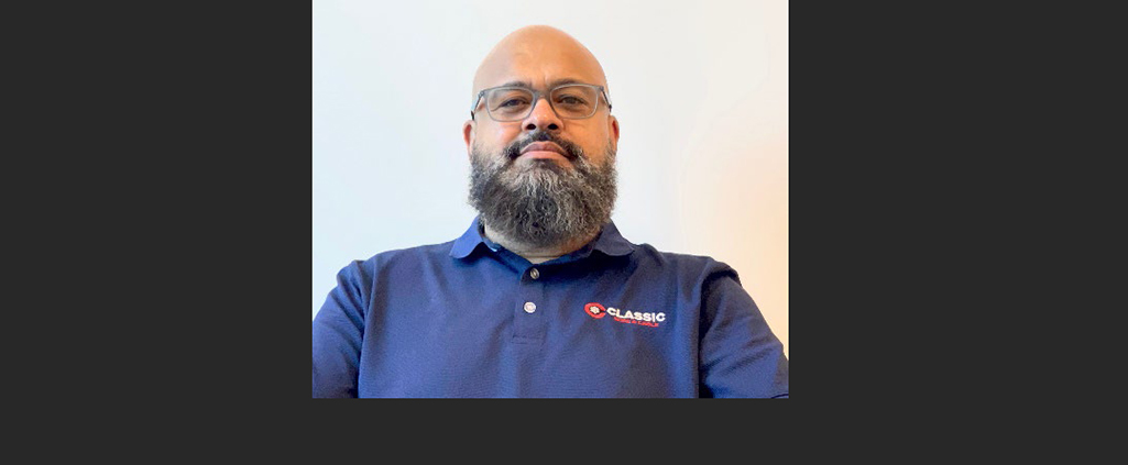 Warren Brooks Classic Wire Cable 1025 62a74f6da775b